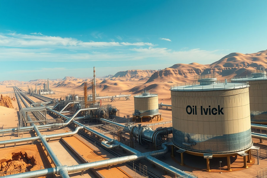 Rodolphe Silli’s Approach to Multi-Stakeholder Project Management